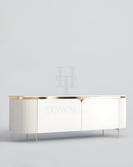 Eterna Luxe Sideboard