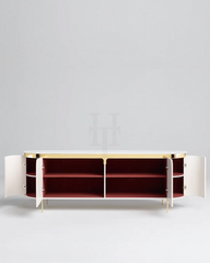 Eterna Luxe Sideboard