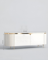 Eterna Luxe Sideboard