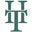 Handicrafts Town logo