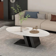 The Linea Centre Table