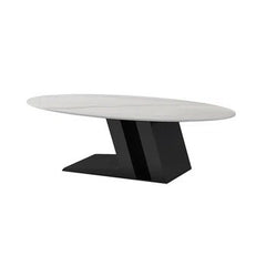 The Linea Centre Table