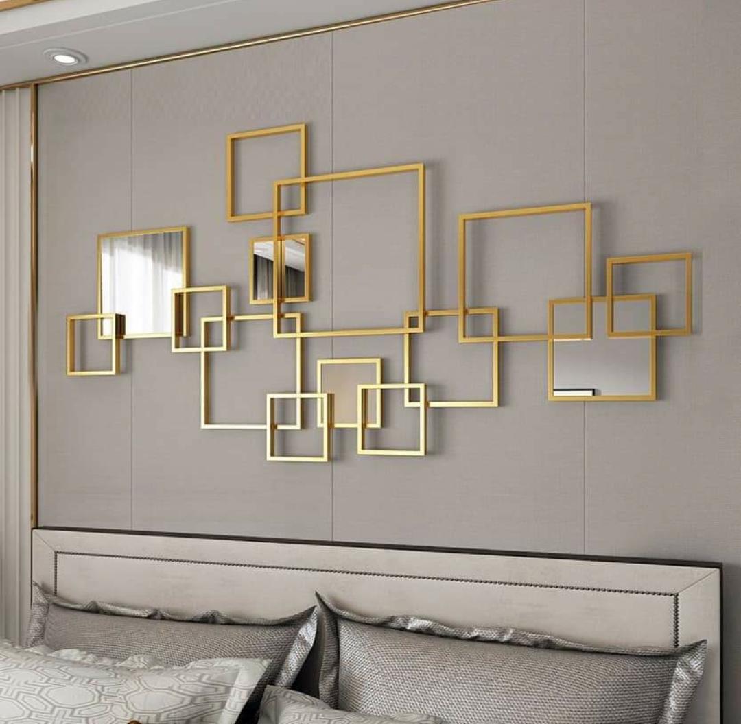 Rectangular Modern Wall Art Elevate Your Space With Contemporary Design Rectangular Modern Wall Art Elevate Your Space With Contemporary Design