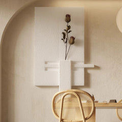 The White Haven Wall Sculpture