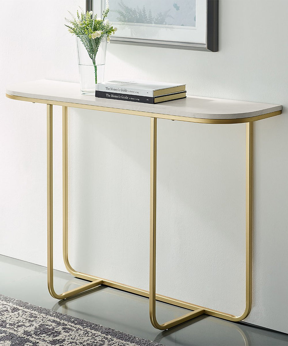 Coffee Tables